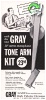 Gray 1958 50.jpg